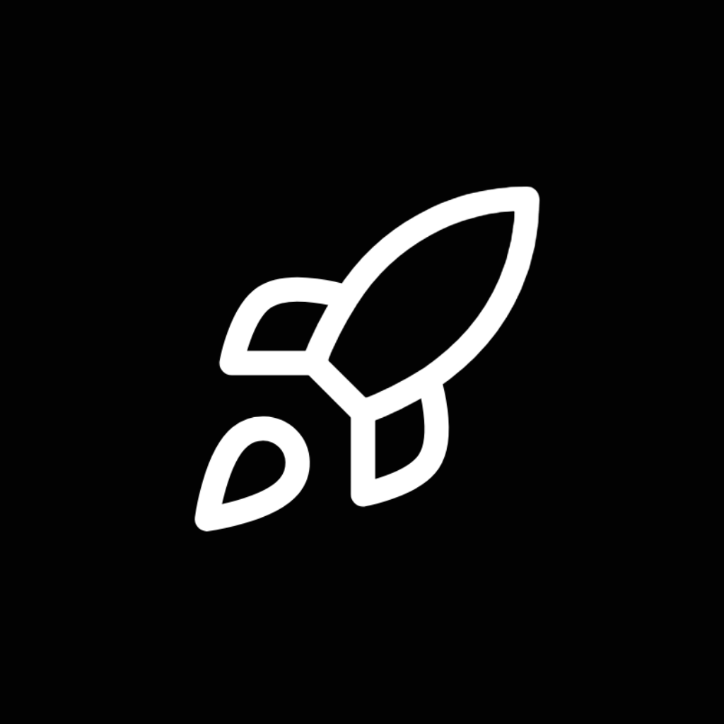 CareerBoost AI Resume Builder