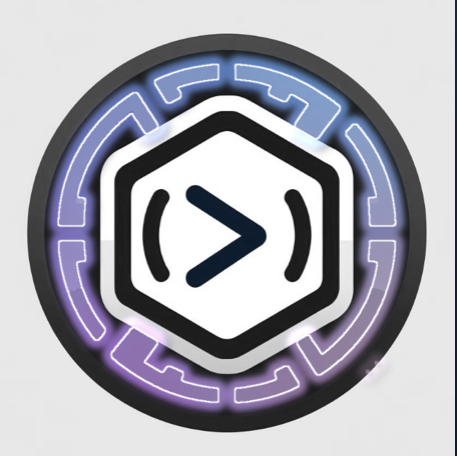 DigiTechDynamics