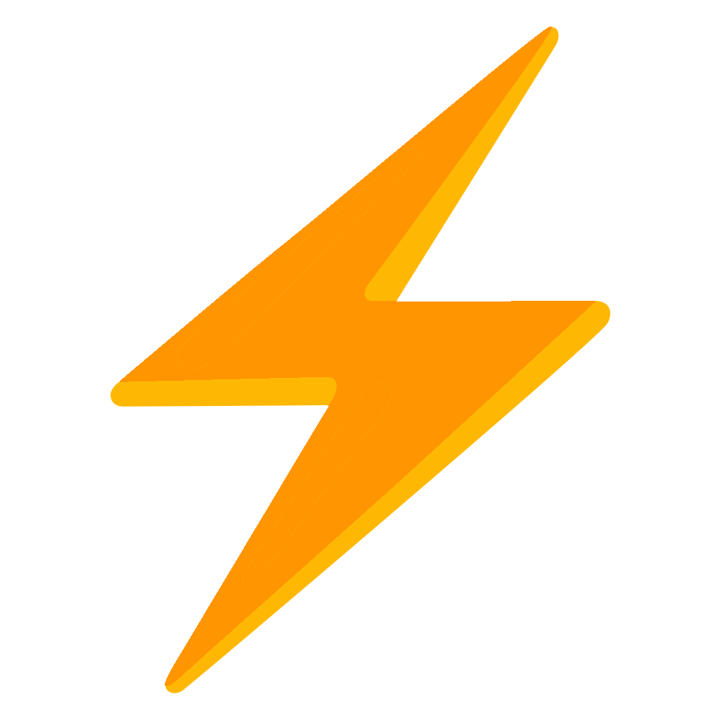 FuelLab - Fitness Tracker
