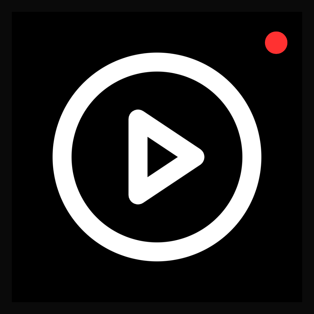 Go Live Simulator